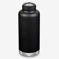 64oz TKWide with Loop Cap